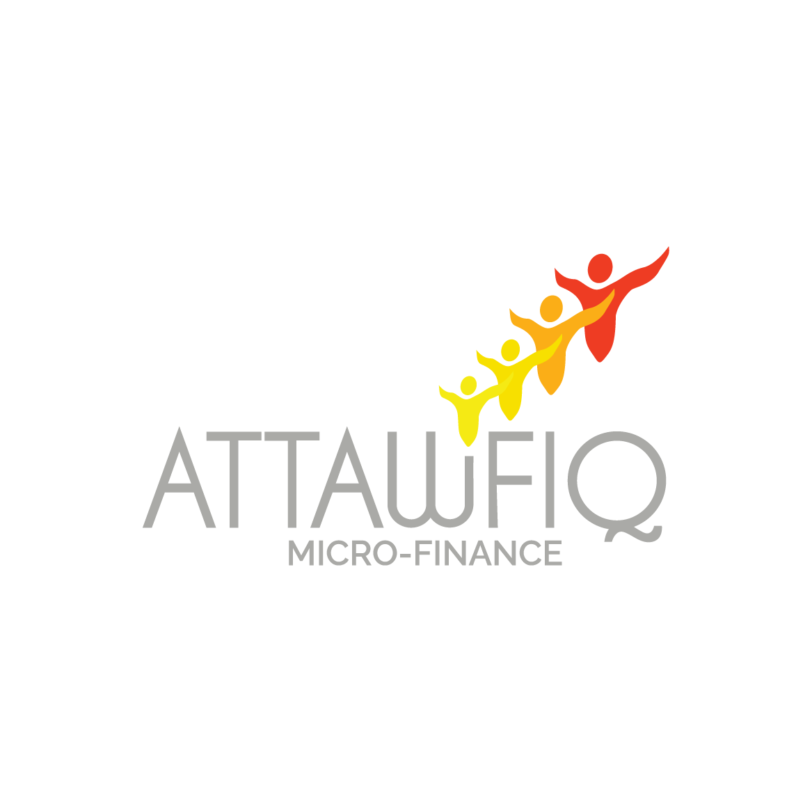 attawfiq